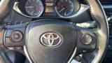 Used 2015 Toyota Corolla Sedan