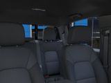 New 2026 Chevrolet Colorado Truck