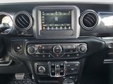 Used 2020 Jeep Wrangler SUV