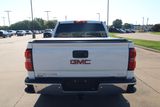 Used 2014 GMC Sierra 1500 Truck