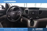 Used 2014 Honda CR-V SUV