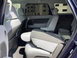 New 2026 Hyundai Palisade SUV