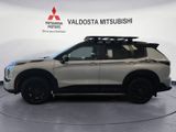 New 2026 Mitsubishi Outlander SUV