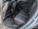 Used 2025 Chevrolet Equinox SUV