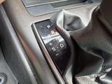 Used 2023 Toyota Camry Sedan