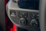 Used 2026 Chevrolet Silverado 1500 Truck