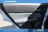 New 2026 Honda Prologue SUV