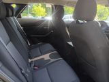 Used 2023 Mazda CX-30 SUV