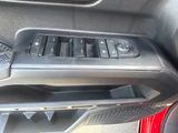 New 2026 Toyota Tacoma i-FORCE MAX Truck