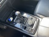 Used 2024 Mazda CX-30 SUV