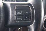 Used 2013 Jeep Wrangler SUV