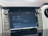Used 2021 Toyota Tundra Truck