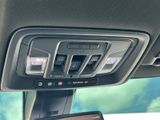 Used 2021 GMC Sierra 1500 Truck