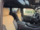 Used 2024 Lexus GX SUV