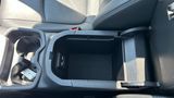 Used 2021 Toyota RAV4 Hybrid SUV