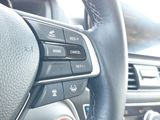 Used 2019 Honda Accord Hybrid Sedan