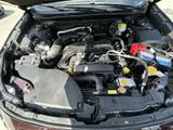 Used 2023 Subaru Outback SUV