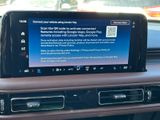 Used 2025 Lincoln Aviator SUV