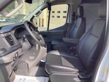 New 2025 Ford Transit-150 Van
