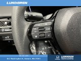 New 2026 Honda Civic Sedan Sedan