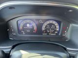 Used 2025 Acura Integra Hatchback