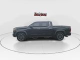 Used 2024 Toyota Tundra Hybrid MAX Truck
