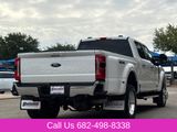 Used 2025 Ford F-450SD Truck