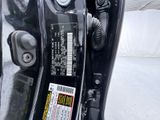 Used 2023 Toyota Highlander SUV