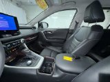 Used 2024 Toyota RAV4 SUV