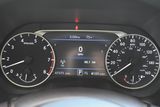 Used 2024 Nissan Sentra Sedan
