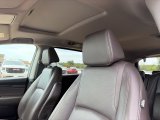 Used 2020 Honda Odyssey Van