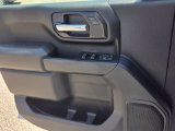 Used 2024 Chevrolet Silverado 3500HD Truck