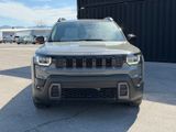 New 2026 Jeep Cherokee SUV