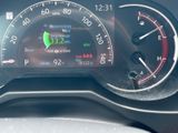 Used 2024 Toyota RAV4 SUV