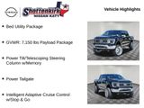 Used 2023 Ford F-150 Truck