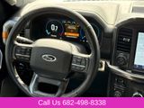 Used 2022 Ford F-150 Truck