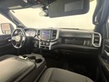 Used 2024 Ram 2500 Truck