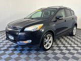 Used 2013 Ford Escape SUV