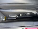 Used 2022 Lexus IS Sedan