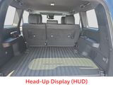 Used 2024 Toyota Land Cruiser SUV