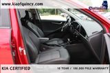 Used 2023 Kia Niro SUV