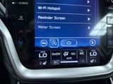 Used 2021 Subaru Outback SUV