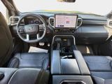 Used 2024 Toyota Sequoia SUV