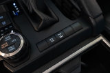 Used 2025 Toyota 4Runner i-FORCE MAX Hybrid SUV