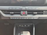 New 2026 Kia K4 Sedan