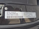 Used 2021 Chrysler Pacifica Hybrid Van
