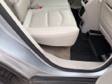 Used 2020 GMC Terrain SUV