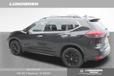 Used 2018 Nissan Rogue SUV