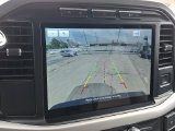 Used 2022 Ford F-150 Truck