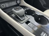 Used 2023 Nissan Rogue SUV